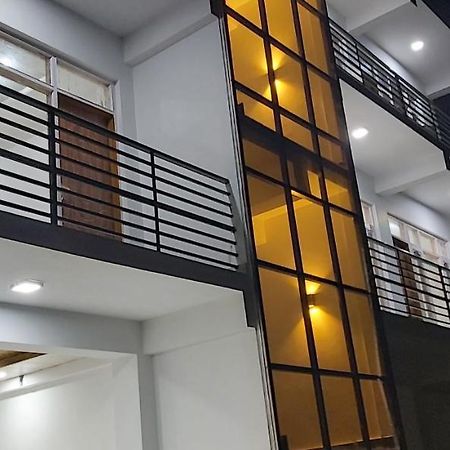 Solitude Inn Bnb Shimla Ngoại thất bức ảnh